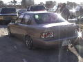 É@x{@[@LOWRIDER@MuCbgAbv